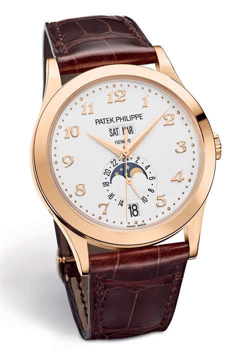 patek philippe 5030r|Patek Philippe annual calendar price.